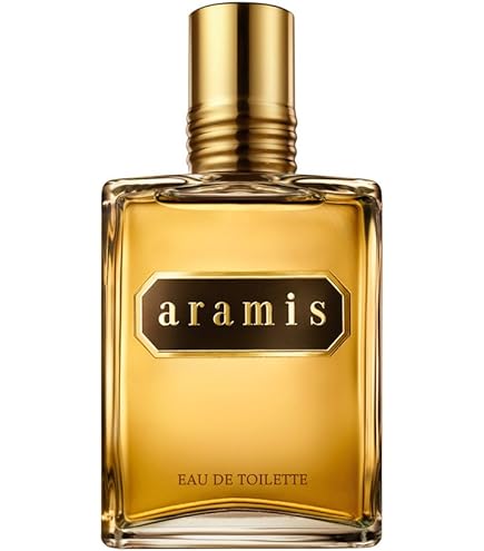 Amazon.com : ARAMIS 2 Piece Men's Fragrance Gift Set - Eau De